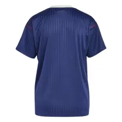 Camisola Arsenal Adidas Terrace Icon Homem 2024/25