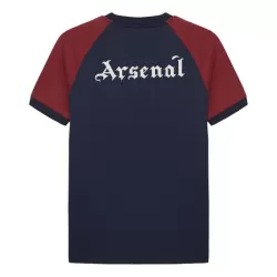 Camisola Arsenal Homem 2024/25 - Especial