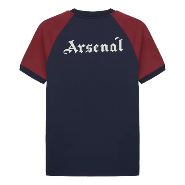 Camisola Arsenal Homem 2024/25 - Especial