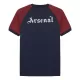 Camisola Arsenal Homem 2024/25 - Especial