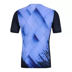 Camisola AS Monaco Homem 2024/25 - Especial