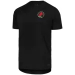 Camisola Aston Villa Aniversário Homem 2024/25