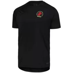 Camisola Aston Villa Aniversário Homem 2024/25 Camisola Aston Villa Aniversário Homem 2024/25