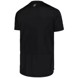 Camisola Aston Villa Aniversário Homem 2024/25