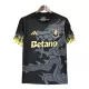 Camisola Aston Villa Dragon Homem 2024/25 - Especial Camisola Aston Villa Dragon Homem 2024/25 - Especial