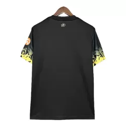 Camisola Aston Villa Dragon Homem 2024/25 - Especial