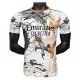 Camisola Barcelona Dragon Homem 2024/25 - Especial Camisola Barcelona Dragon Homem 2024/25 - Especial