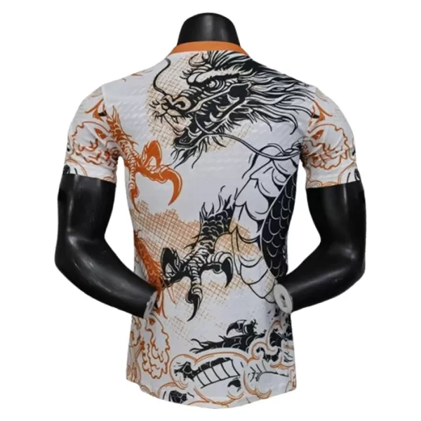 Camisola Barcelona Dragon Homem 2024/25 - Especial