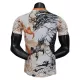 Camisola Barcelona Dragon Homem 2024/25 - Especial