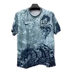 Camisola Barcelona Dragon Homem 2024/25 - Especial