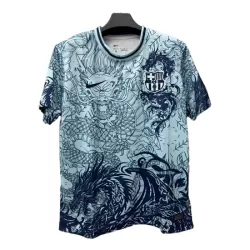 Camisola Barcelona Dragon Homem 2024/25 - Especial
