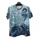 Camisola Barcelona Dragon Homem 2024/25 - Especial Camisola Barcelona Dragon Homem 2024/25 - Especial
