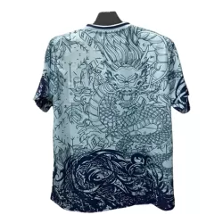 Camisola Barcelona Dragon Homem 2024/25 - Especial