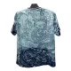 Camisola Barcelona Dragon Homem 2024/25 - Especial