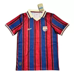 Camisola Barcelona Homem 2024/25 - Especial