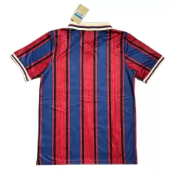 Camisola Barcelona Homem 2024/25 - Especial