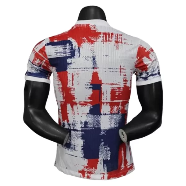 Camisola Barcelona Homem 2024/25 - Especial