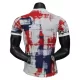 Camisola Barcelona Homem 2024/25 - Especial