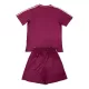 Camisola Bayern de Munique Adidas Terrace Icon Criança 2024/25