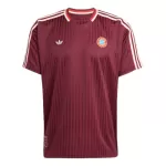 Camisola Bayern de Munique Adidas Terrace Icon Homem 2024/25