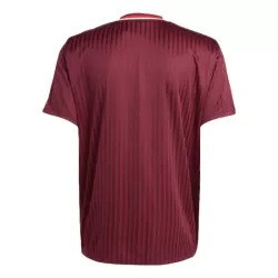 Camisola Bayern de Munique Adidas Terrace Icon Homem 2024/25