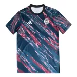 Camisola Bayern de Munique Homem 2024/25 - Especial