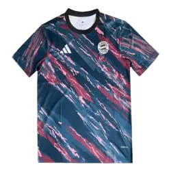 Camisola Bayern de Munique Homem 2024/25 - Especial Camisola Bayern de Munique Homem 2024/25 - Especial