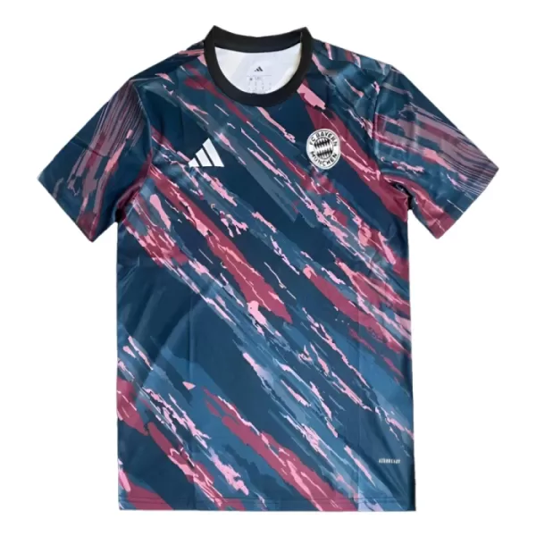 Camisola Bayern de Munique Homem 2024/25 - Especial Camisola Bayern de Munique Homem 2024/25 - Especial