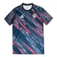 Camisola Bayern de Munique Homem 2024/25 - Especial Camisola Bayern de Munique Homem 2024/25 - Especial