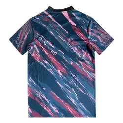 Camisola Bayern de Munique Homem 2024/25 - Especial