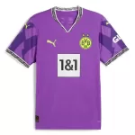 Camisola Borussia Dortmund Homem 2024/25 - Especial