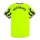 Camisola Borussia Dortmund Homem 2024/25 - Especial