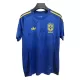 Camisola Brasil Homem 2024/25 - Especial