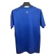 Camisola Brasil Homem 2024/25 - Especial