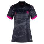 Camisola Chelsea Mulher Equipamento 3ª 2024/25