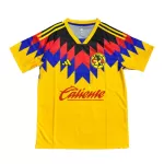 Camisola Club América Homem 2024/25 - Especial