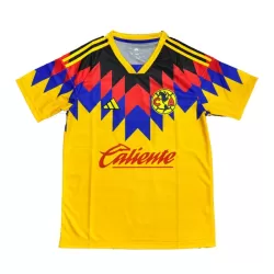Camisola Club América Homem 2024/25 - Especial Camisola Club América Homem 2024/25 - Especial