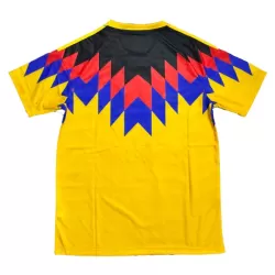 Camisola Club América Homem 2024/25 - Especial