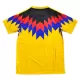 Camisola Club América Homem 2024/25 - Especial