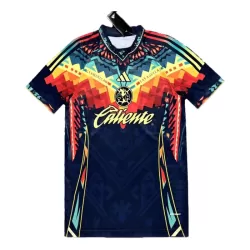 Camisola Club América Homem 2024/25 - Especial Camisola Club América Homem 2024/25 - Especial