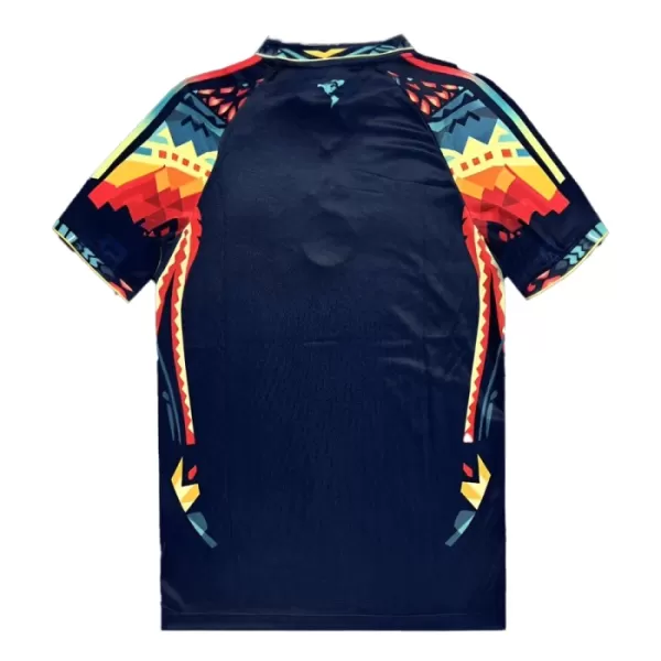 Camisola Club América Homem 2024/25 - Especial