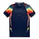 Camisola Club América Homem 2024/25 - Especial