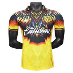 Camisola Club América Homem 2024/25 - Especial Camisola Club América Homem 2024/25 - Especial