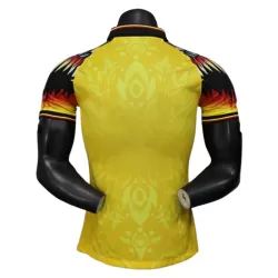 Camisola Club América Homem 2024/25 - Especial