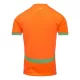 Camisola Costa do Marfim Homem Equipamento 1ª 2024/25