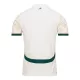 Camisola Costa do Marfim Homem Equipamento 2ª 2024/25