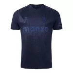 Camisola Coventry City Homem Equipamento 4ª 2024/25