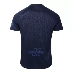 Camisola Coventry City Homem Equipamento 4ª 2024/25