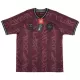 Camisola Dinamarca Homem 2024/25 - Especial
