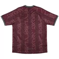 Camisola Dinamarca Homem 2024/25 - Especial